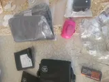 David L. review photo