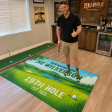 FairwayFinder review photo