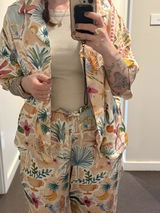 Sara Claassens review photo