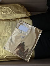 Lorena B. review photo