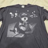 D*** P. review photo