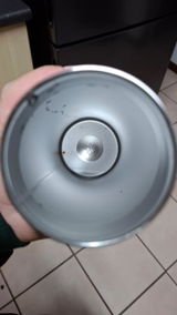 Anonymous review photo
