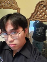 Khang Lai review photo