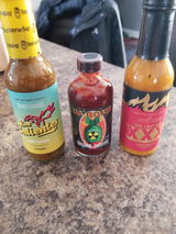 Michael P Flynn review photo