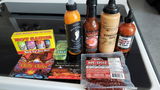 Louis Corriveau review photo
