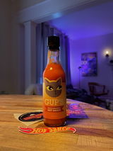 Justin review photo