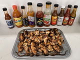 Harpreet Bhogal review photo