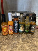 Genevieve Gelinas review photo