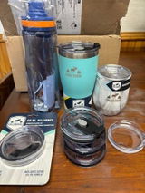 KIMBERLY B. review photo