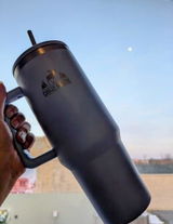 Abii review photo