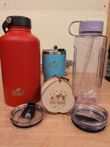 Carol S. review photo