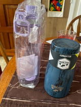 lorrie v. review photo