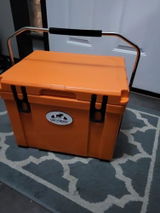 Dan L. review photo