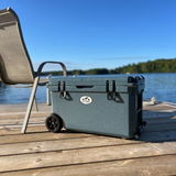 Ryan R. review photo