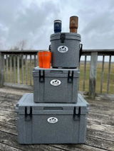 Joel P. review photo