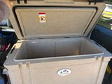 Darren H. review photo