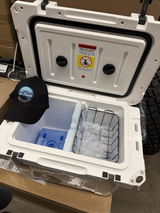 Matt B. review photo