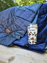 Anne-Catherin V. review photo