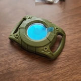 Chloe review photo