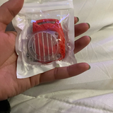 Grace review photo