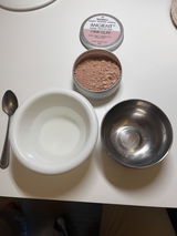 Rita Jaspers review photo