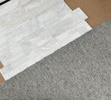 Paul Pod review photo