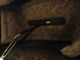 Helen W review photo