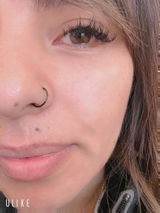 Camila Villanueva review photo