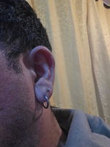 Herbert Cortes Jopia review photo