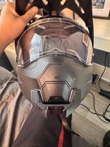 luckyconker review photo