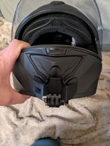 Dec G review photo