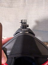 Dec G review photo