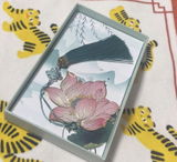 匿名 review photo