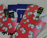 匿名 review photo