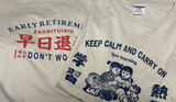 匿名 review photo