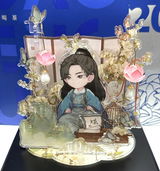 匿名 review photo