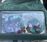 匿名 review photo