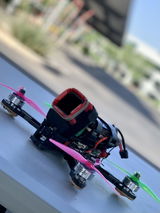 PeterFPV review photo