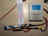 Marcel Buransky review photo