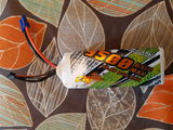 Valentin Dimitrov review photo