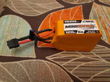 Valentin Dimitrov review photo