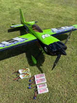 Dietmar Sinn review photo