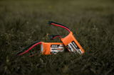 Didzis Punans review photo