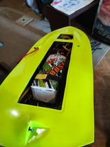 Todor Stoyanov review photo