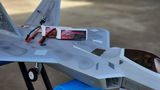 Vasco Marques review photo