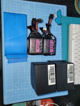 David Beyer review photo