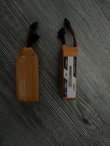 Franz Klemenz review photo