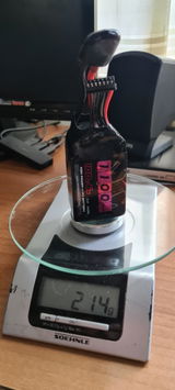 Franco Costanzo review photo