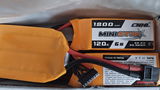 Pavlo Mizov review photo