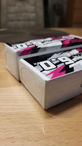 Ulf Hoffard review photo